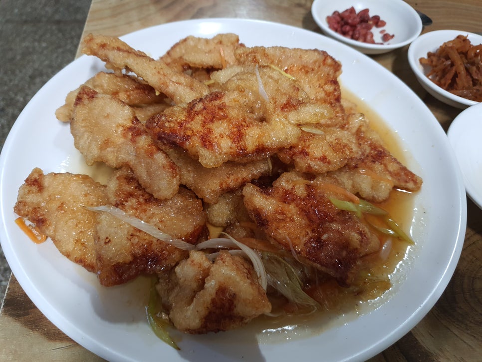 진미양꼬치 이미지