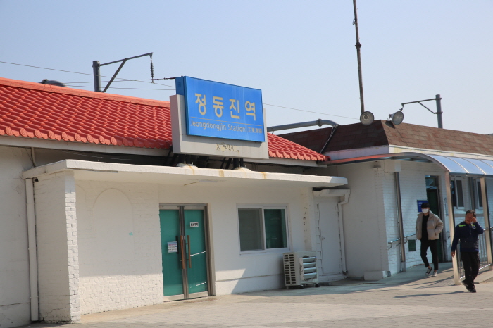 초당한잔 이미지