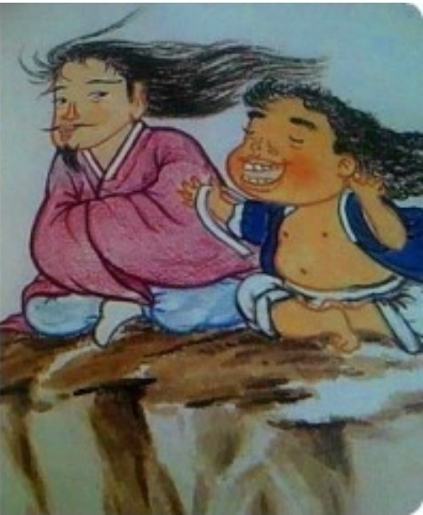 바람쐬다 이미지