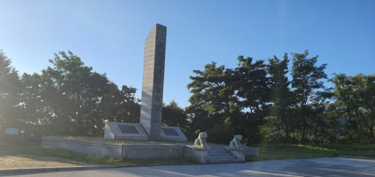 대관령엘도라도펜션 이미지