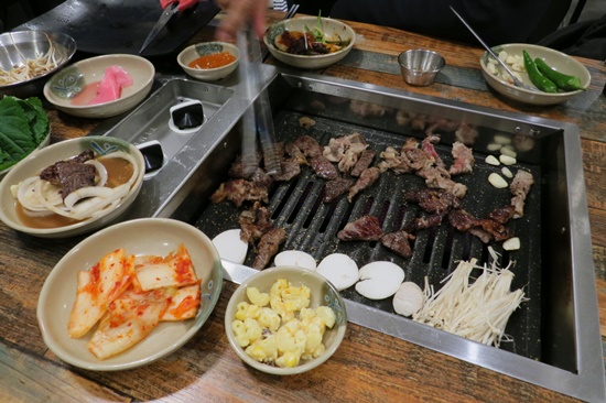 육땡 이미지