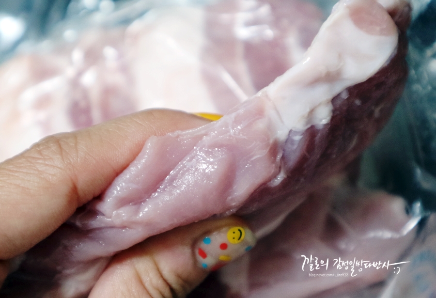 대림한우마을 이미지