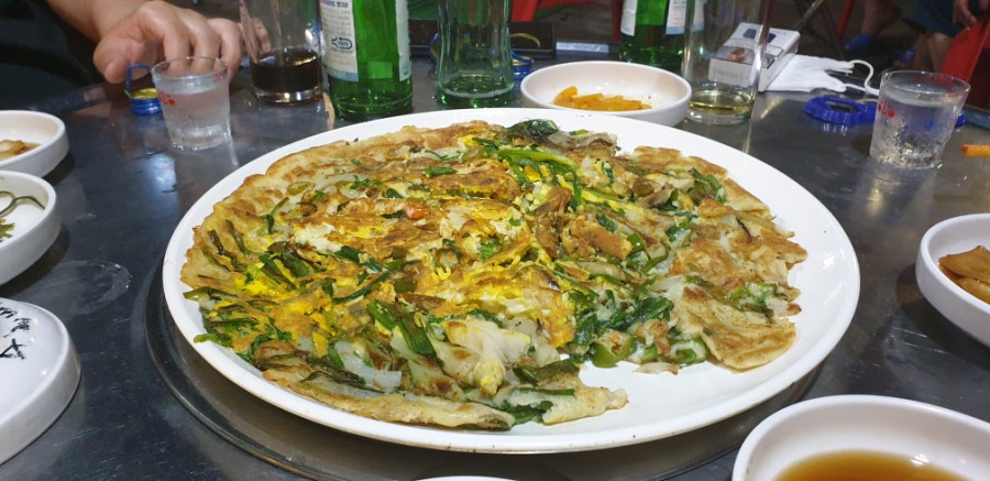 술레방아 이미지