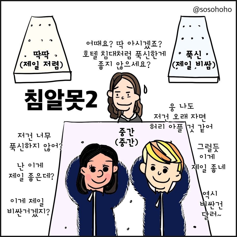 소소호호 이미지