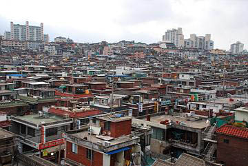 돈카페 이미지