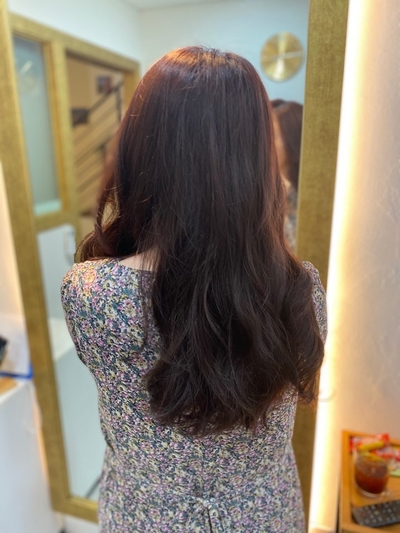 셰어벨 이미지