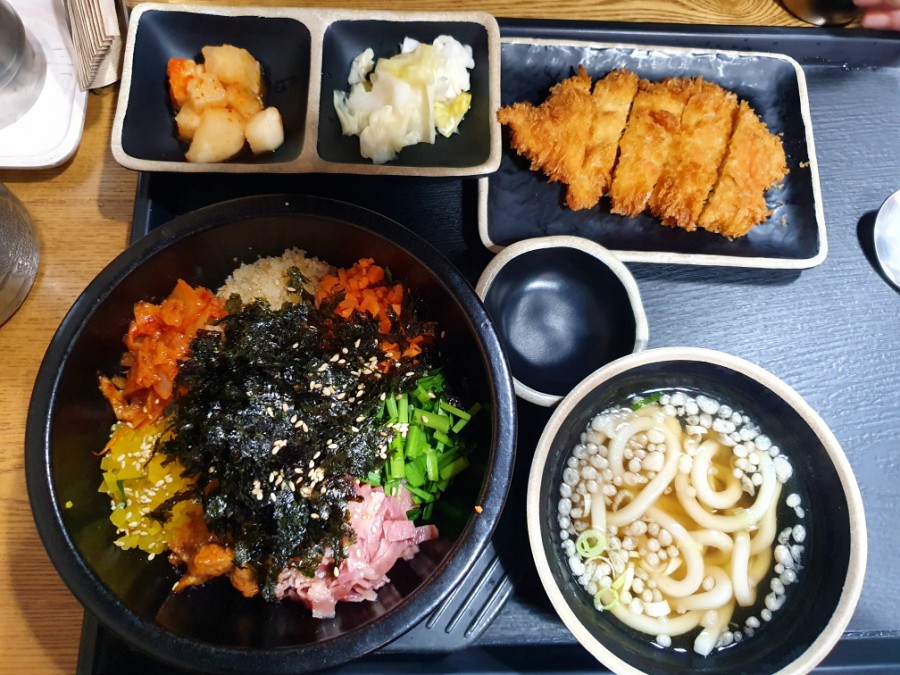 정돈까스 이미지