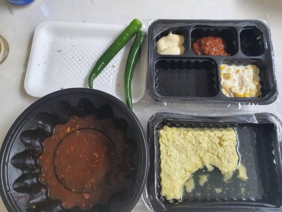 직화 쭈꾸쭈꾸 이미지