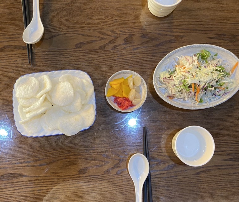 시작가초밥집 이미지