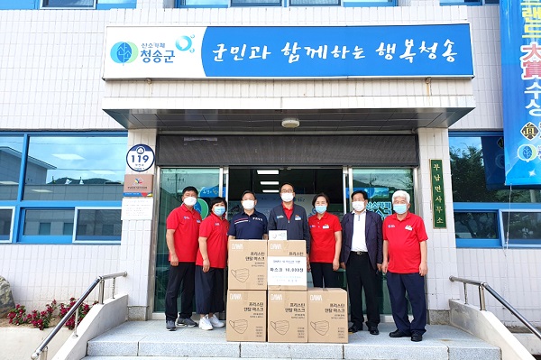 제이에이치산업 이미지