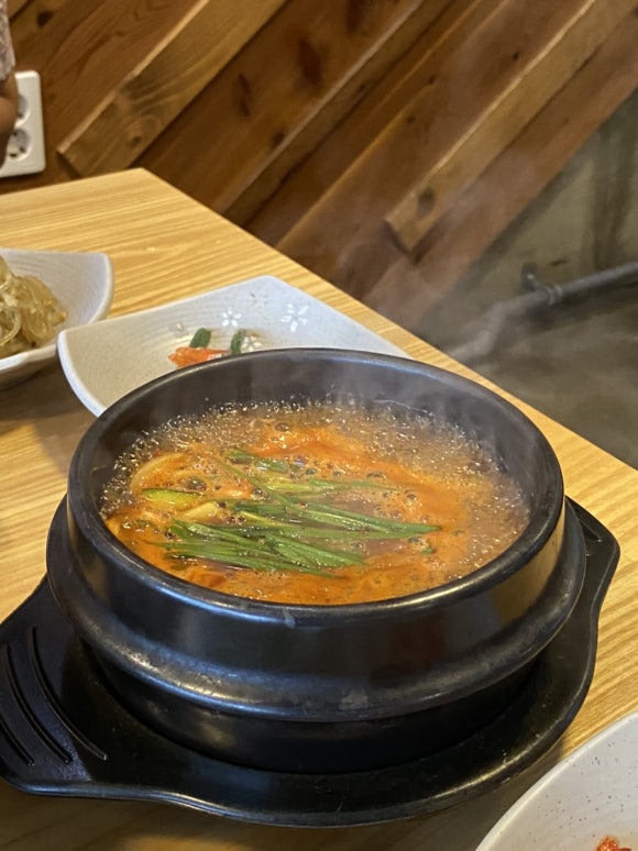 명성다방 이미지