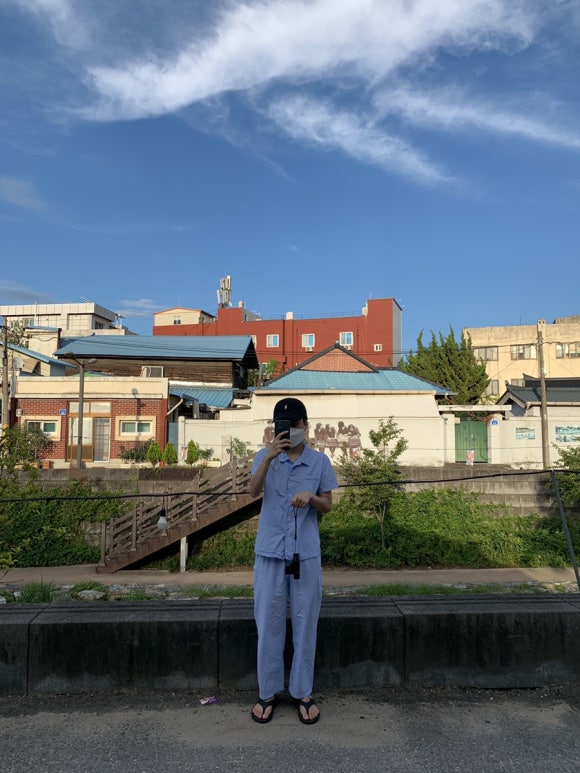 소소아 이미지