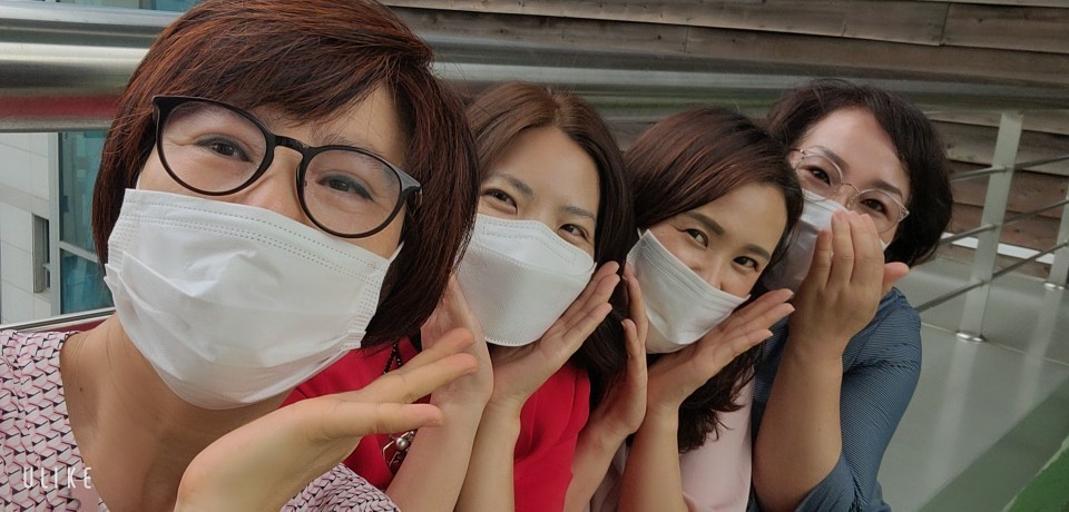 웰라이프코칭연구소 이미지