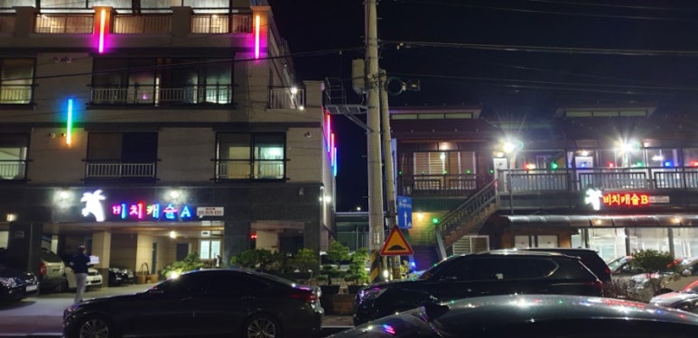 캐슬노래연습장 이미지