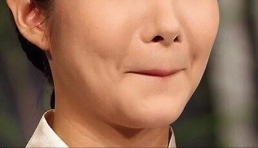 나마스떼민박 이미지