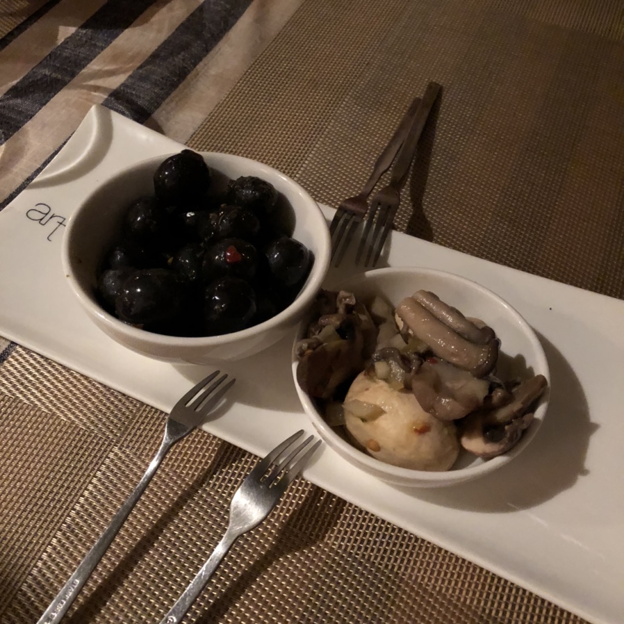 여우BAR 이미지