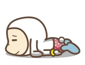 스테이어라운드유 이미지