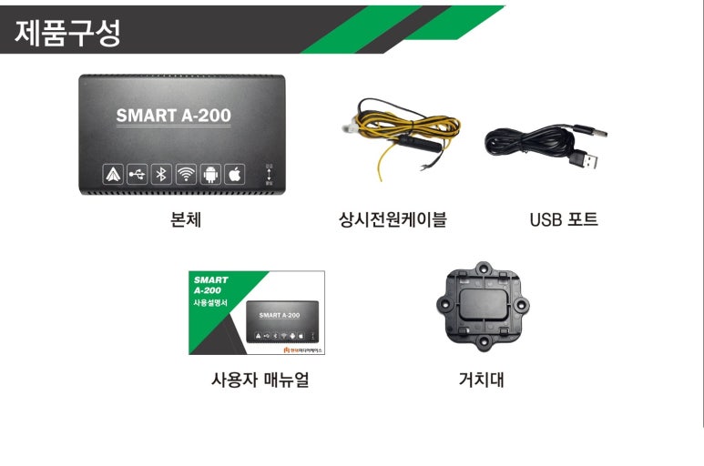 마이카존 이미지