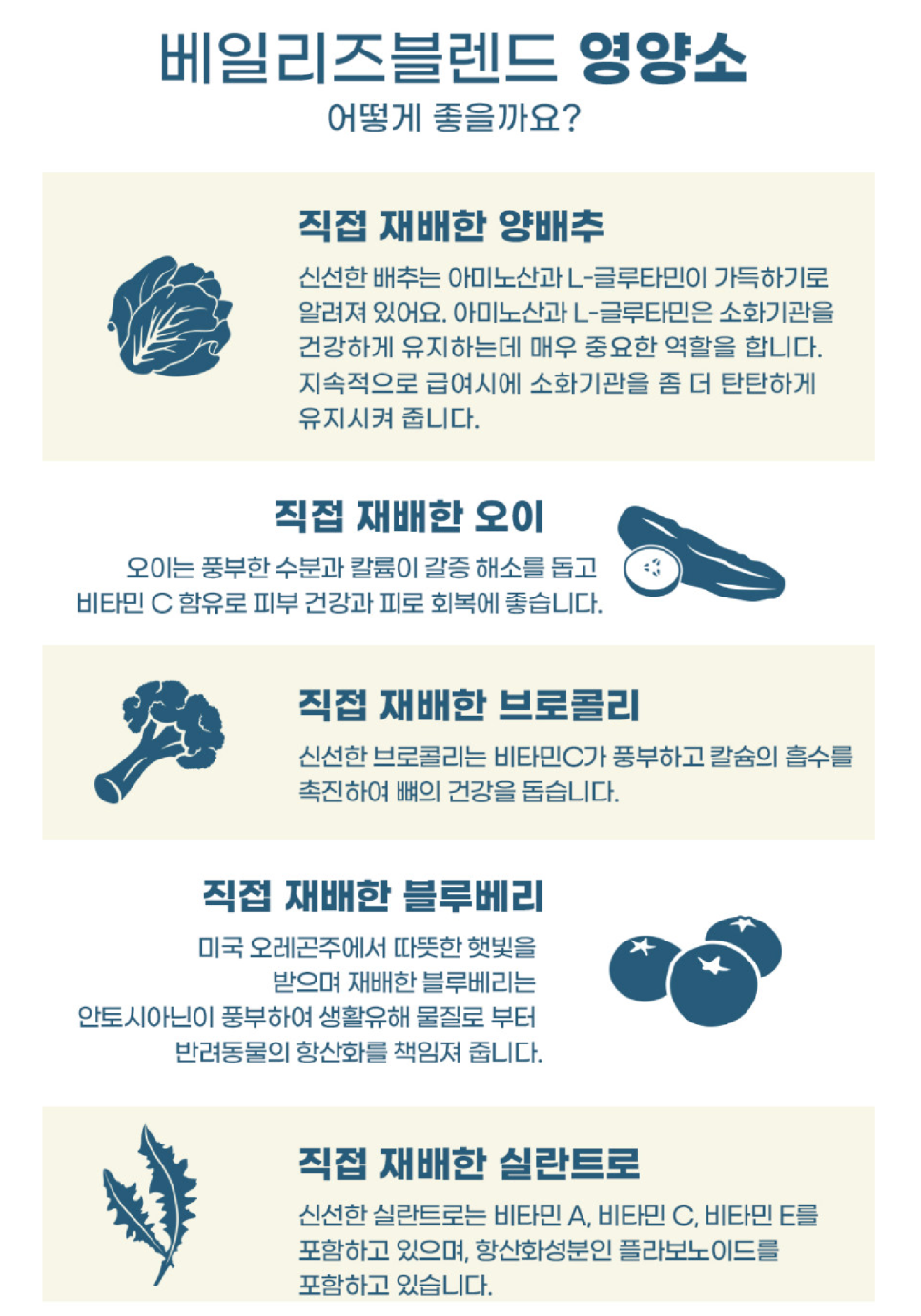 그린야채 이미지