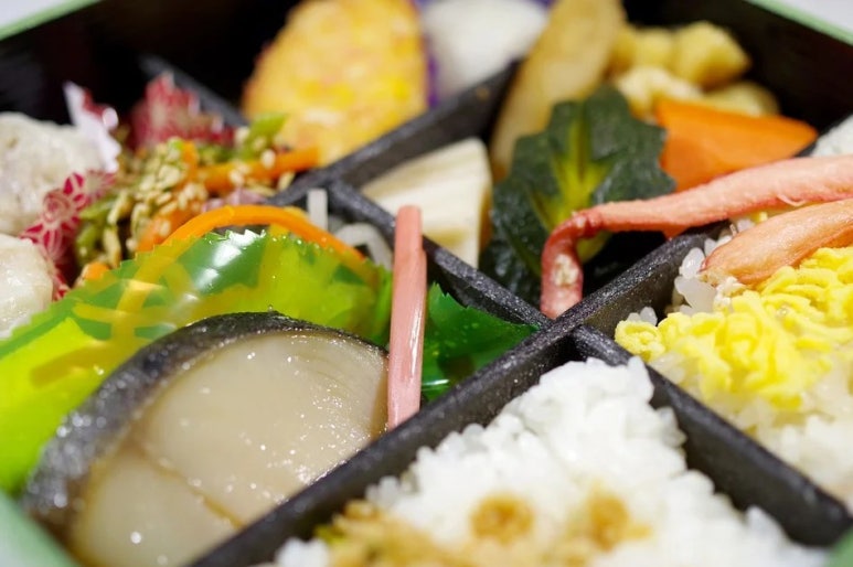 경신구내식당 이미지