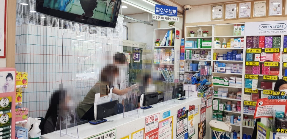 신평화광고 이미지