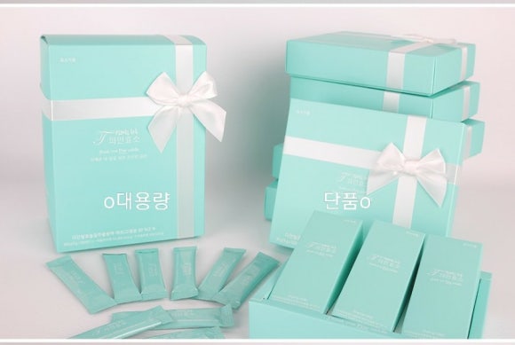유엘컴퍼니 이미지