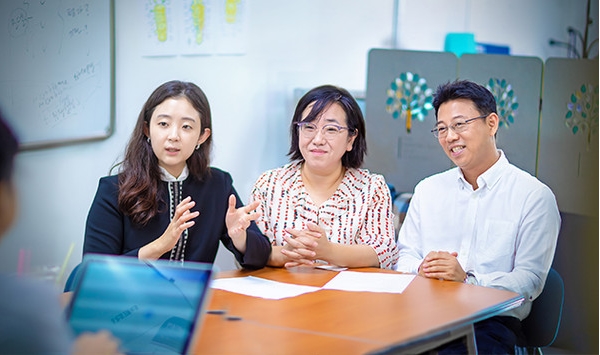 경희과학 이미지