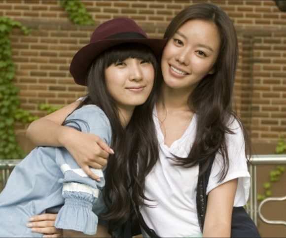 유미슈퍼 이미지