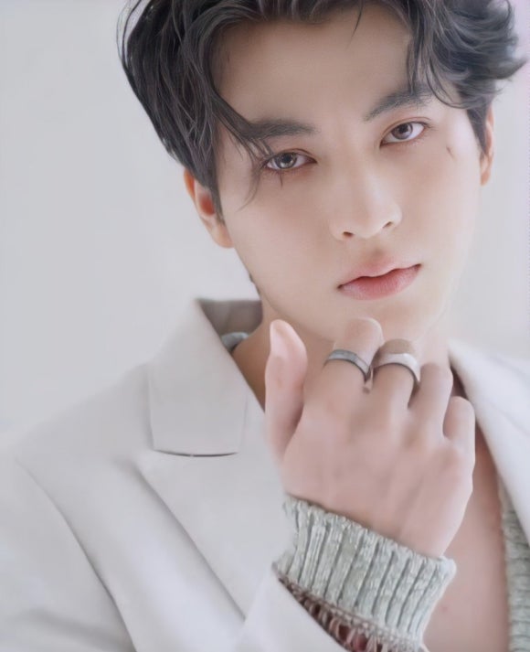 Posh 이미지