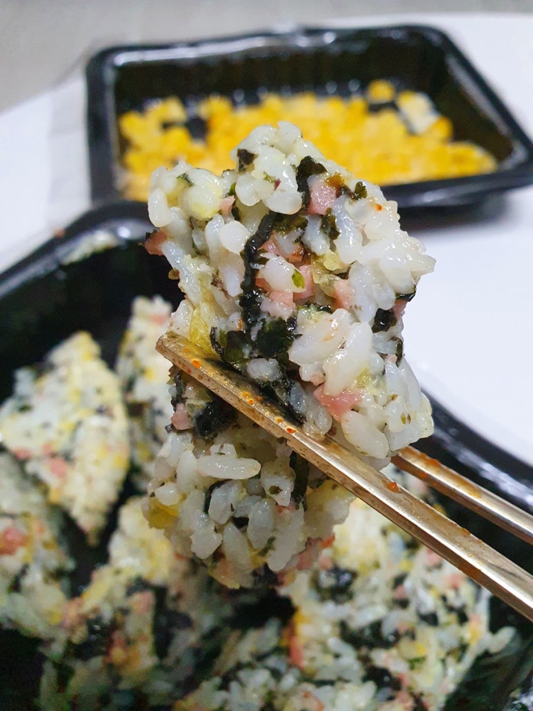 악동떡볶이 쌍촌점 이미지