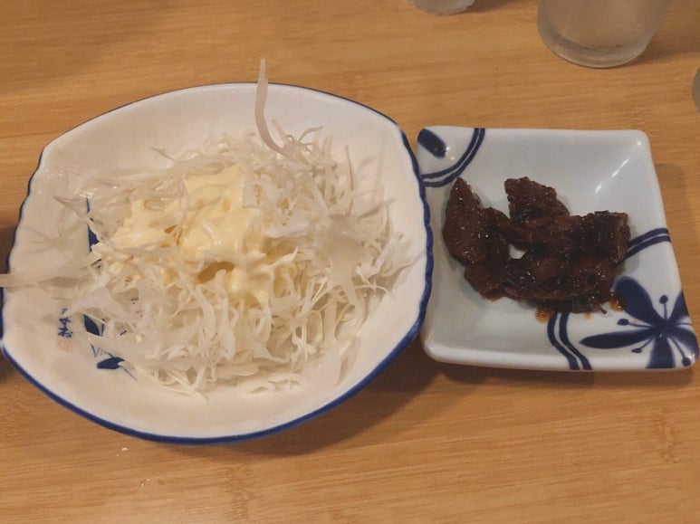 미식가의반찬 이미지