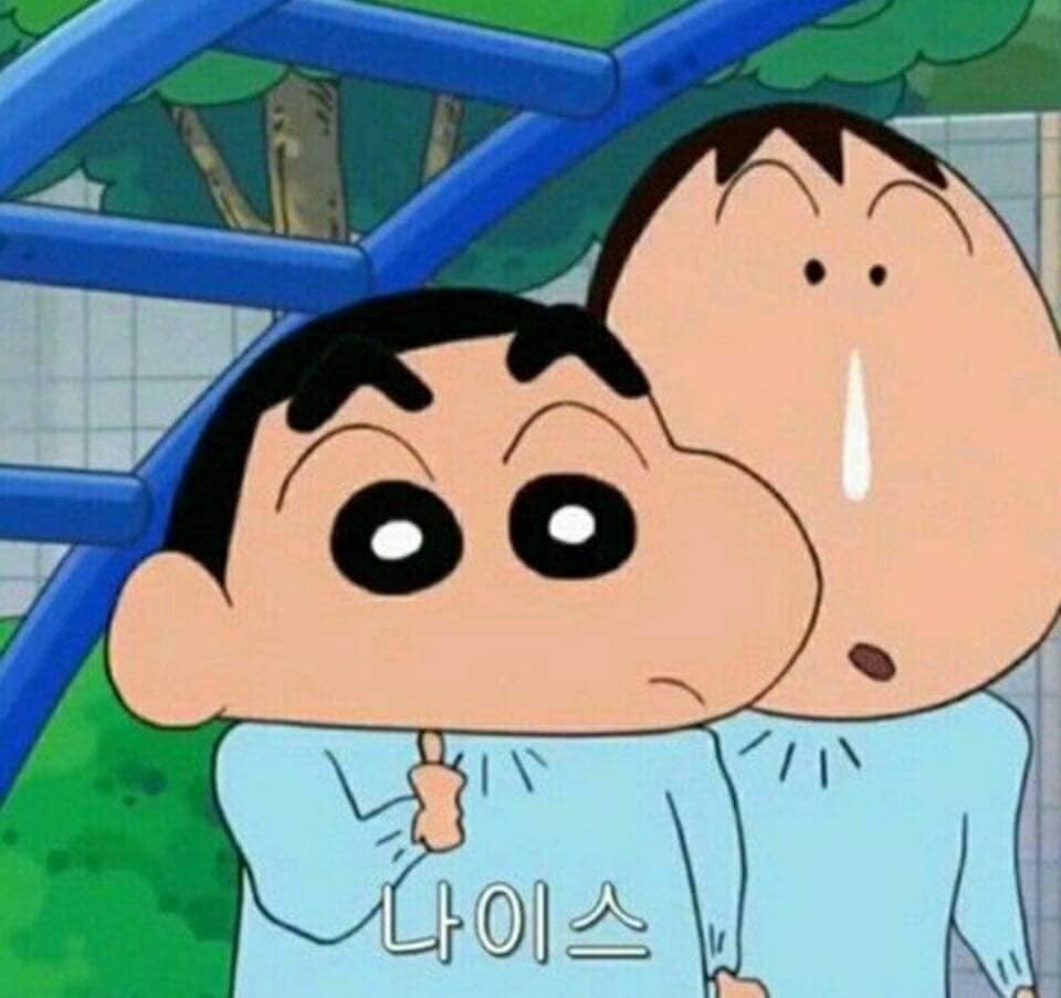 남일기업 이미지