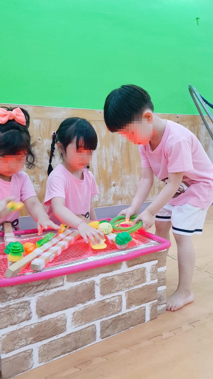 성안어린이집 이미지