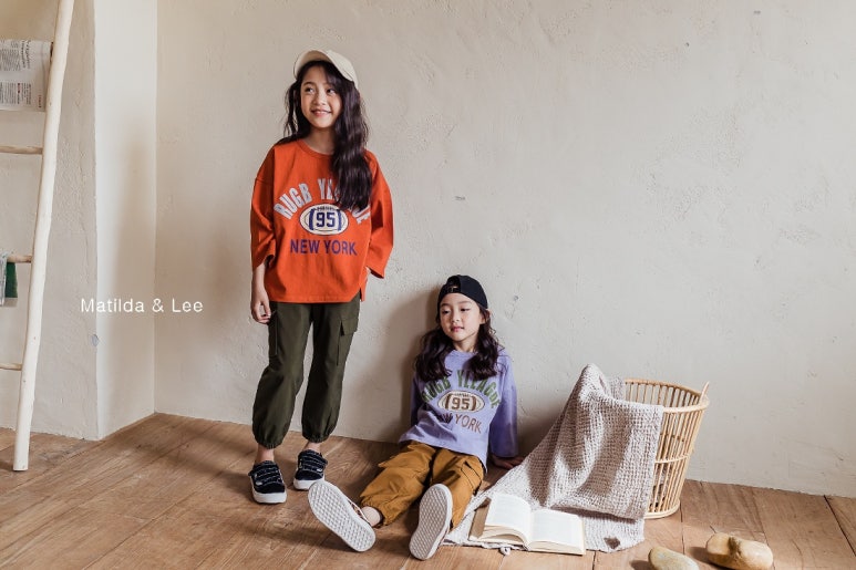 마켓제이2 이미지
