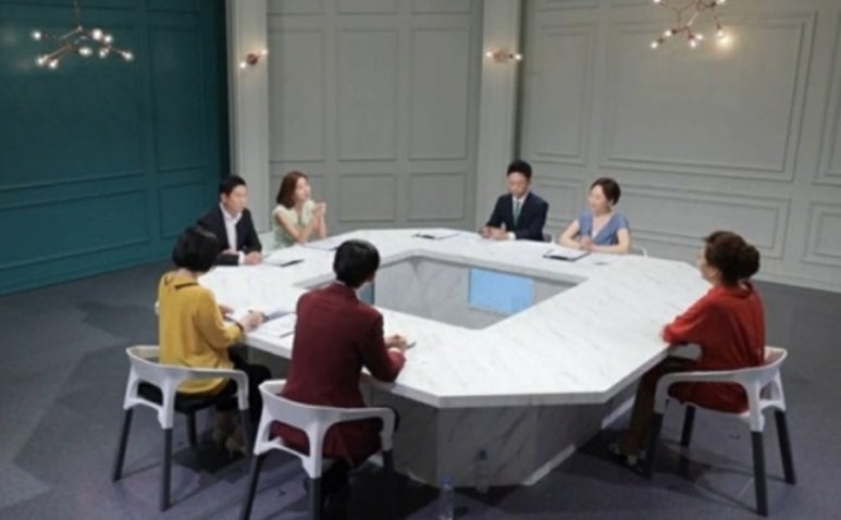아이라라발달센터 이미지