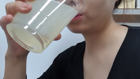 그린플랙스 이미지