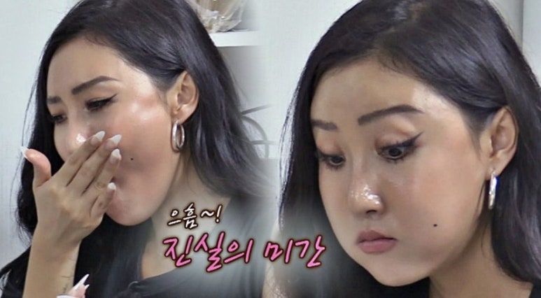 매일,매월 이미지