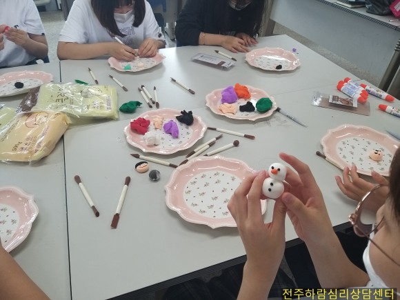 전주신일중학교 이미지