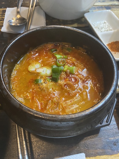 바베큐캠프 이미지