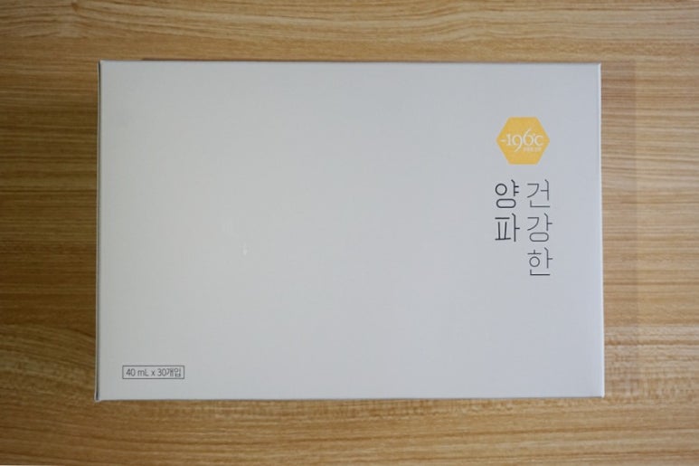 제이씨나노텍 이미지