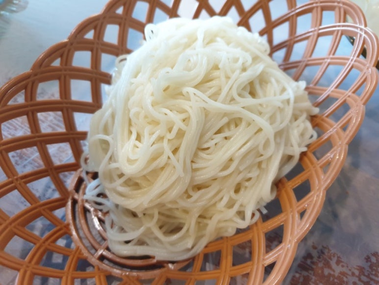 한우마당 이미지