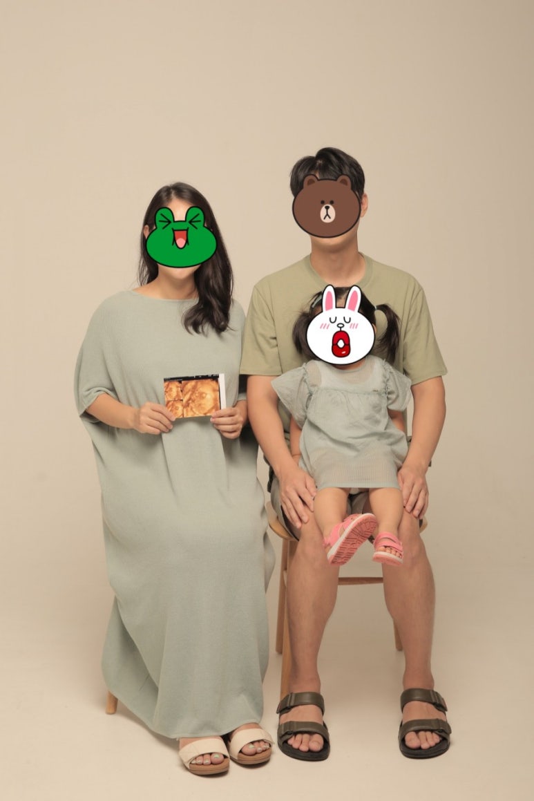 파란구름사진관 이미지