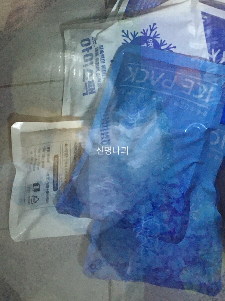 우리마을떡공방 이미지