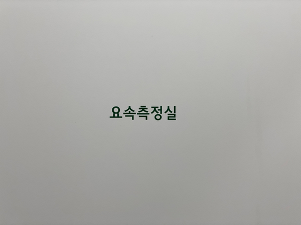 서울스카시 이미지