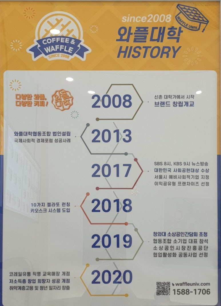 와플대학양주옥정캠퍼스 이미지