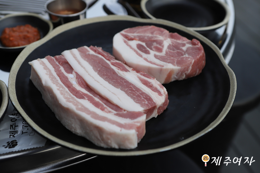 팔미돈가 이미지
