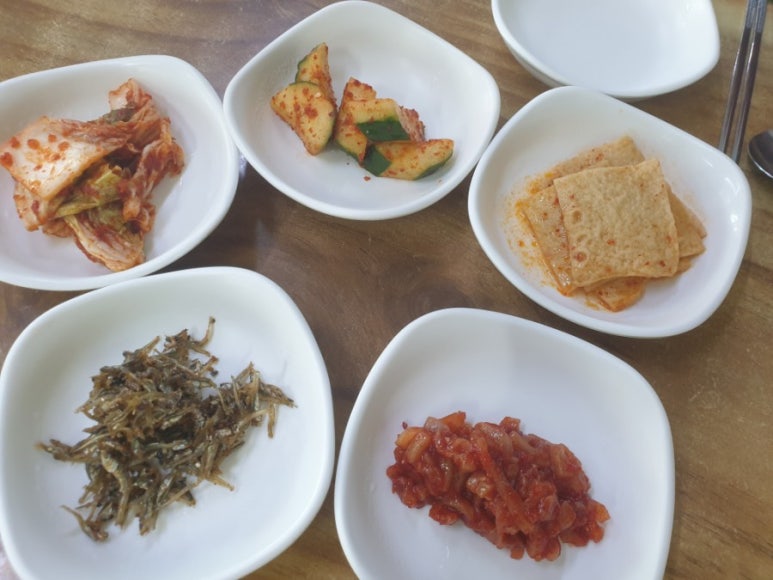 안전허니식당 이미지