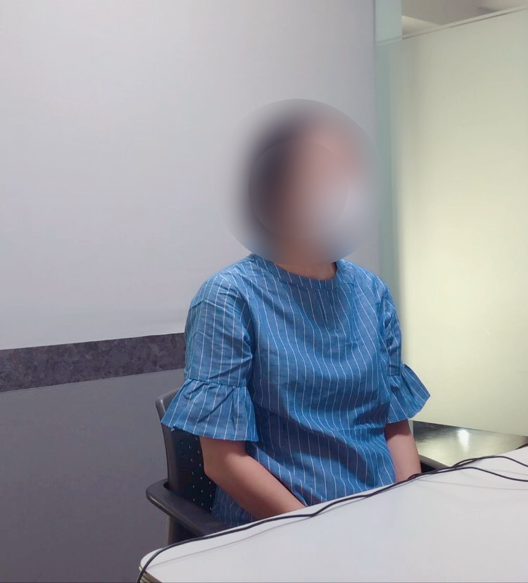 비앤디에듀 이미지
