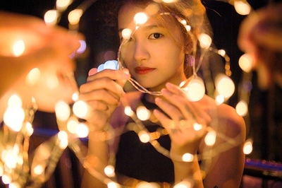 미켈란에이치의원 이미지