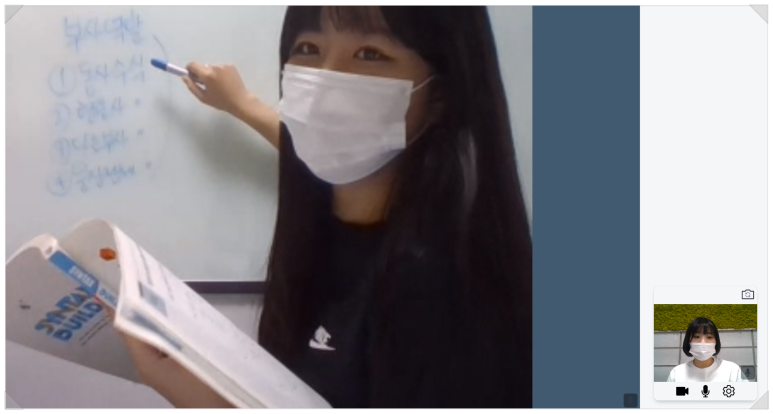 쓰리제이 이미지
